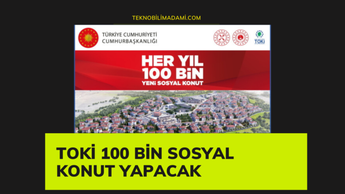 toki-100-bin-sosyal-konut