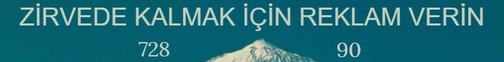 spot_img