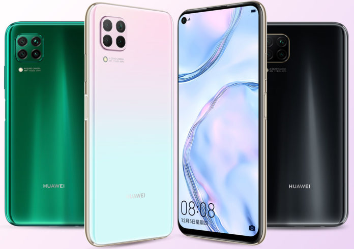 huawei-nova-7-resmi-ozellikler-aciklandi