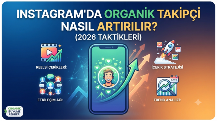 instagram-organik-takipci-artirma