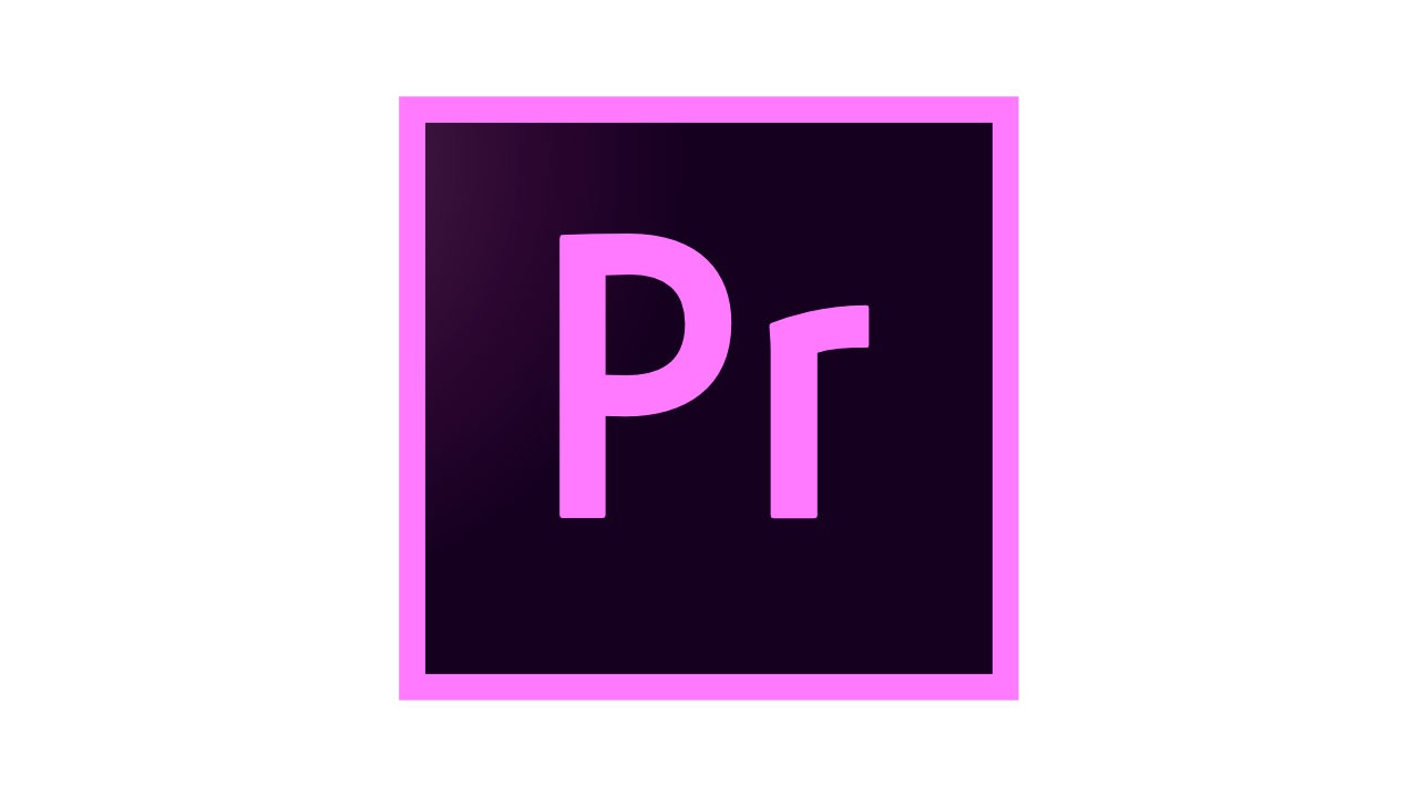 adobe-guncellemesi