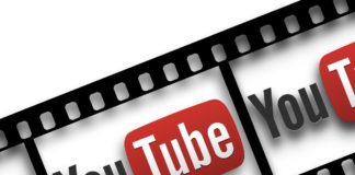 Youtube-İçin-En-İyi-Kameralar