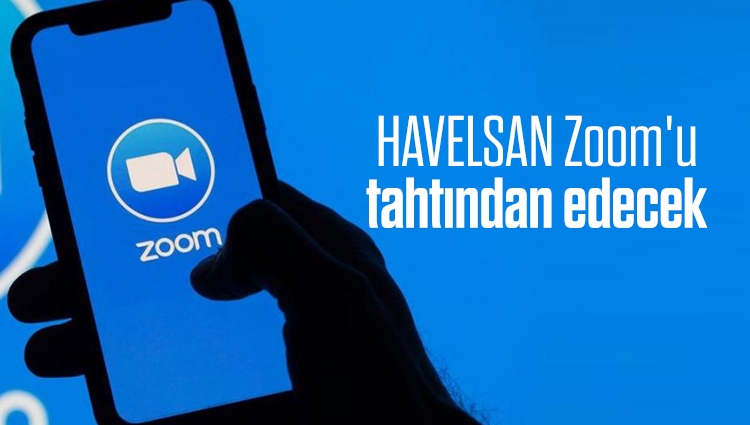 zoom-havelsan