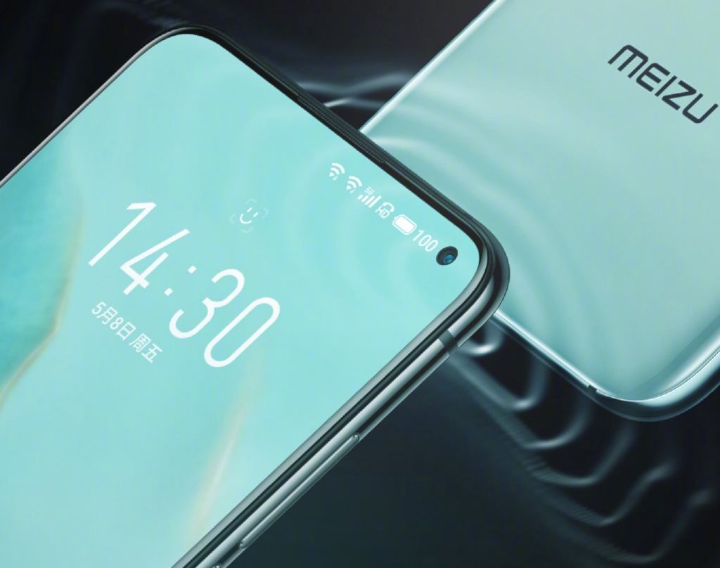 meizu-17-tanitim