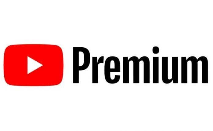 youtube-premium