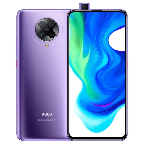 poco-f2-pro