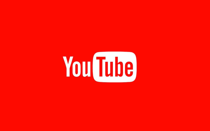 YouTube-videolarini-ucretsiz-indir- En-iyi-10-İndirme-sitesi