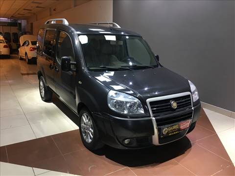 fiat-doblo-araba