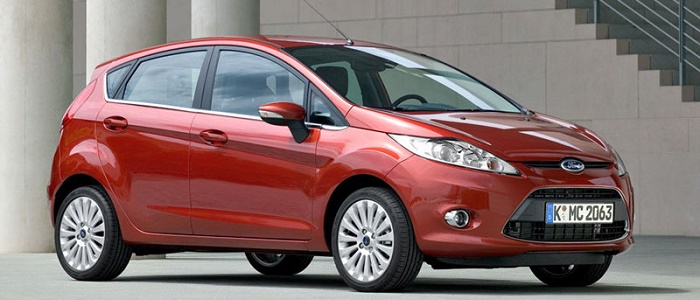 fiat-fiesta