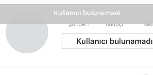 kullanici-bulunamadi