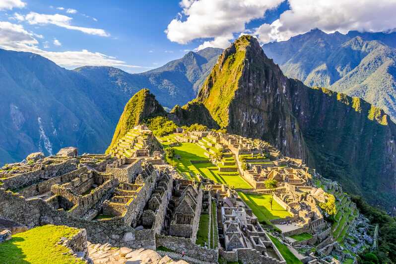 machu-picchu