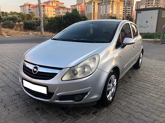 opel-corsa