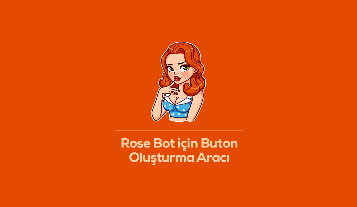 Telegram user. Bot Rose. Roza bot телеграмм. Miss Rose bot. Rose чат бот.