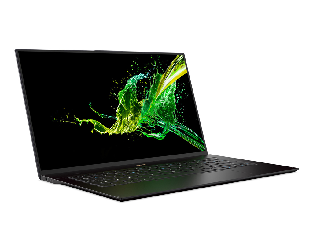 Acer-Swift-7-SF714