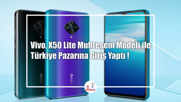 Vivo,-X50-Lite-Muhteşem-Modeli-ile-Türkiye-Pazarına-Giriş-Yaptı-!