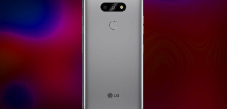 Uygun fiyatlı LG K31 tanıtıldı