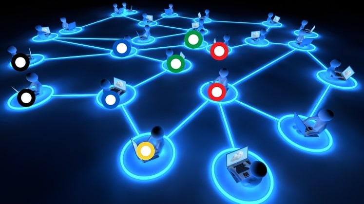 Network Marketing Nedir? Nasıl Çalışır?