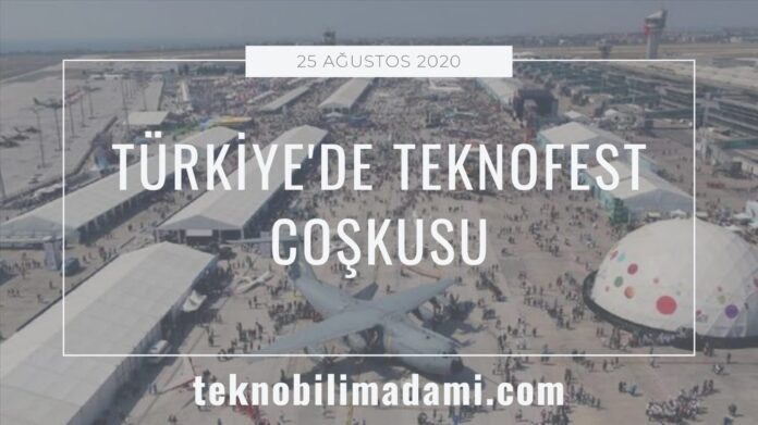 turkiyede-teknofest-coskusu