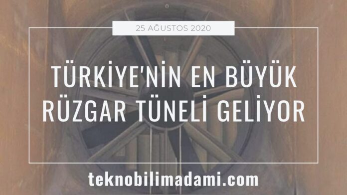 turkiyenin-en-buyuk-ruzgar-tuneli