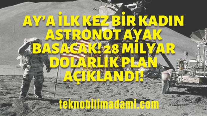 aya-ilk-kadin-astronot