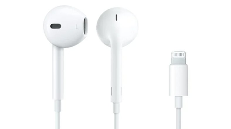 iOS 14.2’ye Nazaran iPhone 12’nin Kutusunda Kulaklık Çıkmayacak