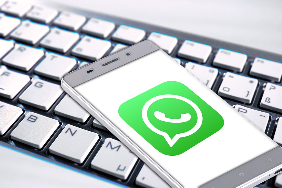 Whatsapp Yedekleme Nasıl Yapılır?