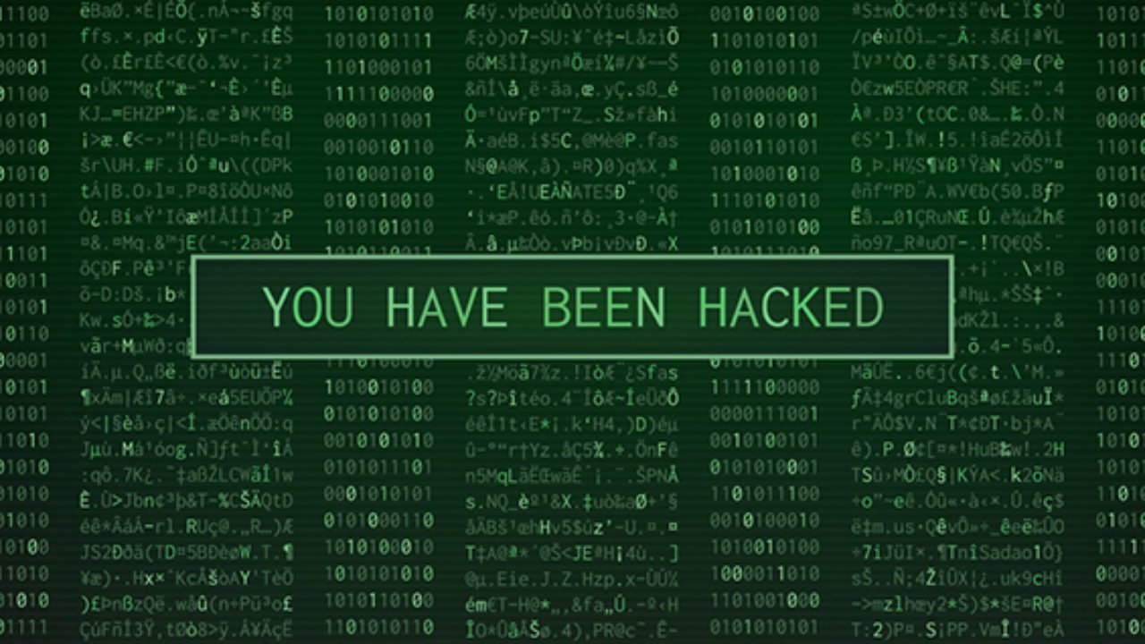 Microsoft, Siber Atak Raporunu Yayınladı