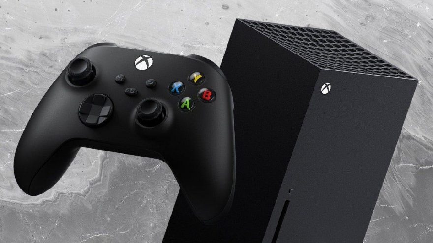 Xbox Series X satış fiyatı ne kadar olacak?
