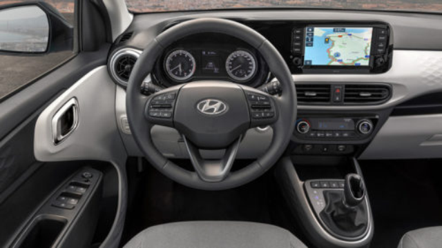 2020-Hyundai-i10-Şaşırtan-Fiyat-Listesi 