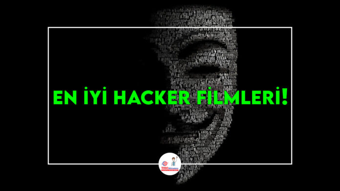 En-İyi-Hacker-Filmleri