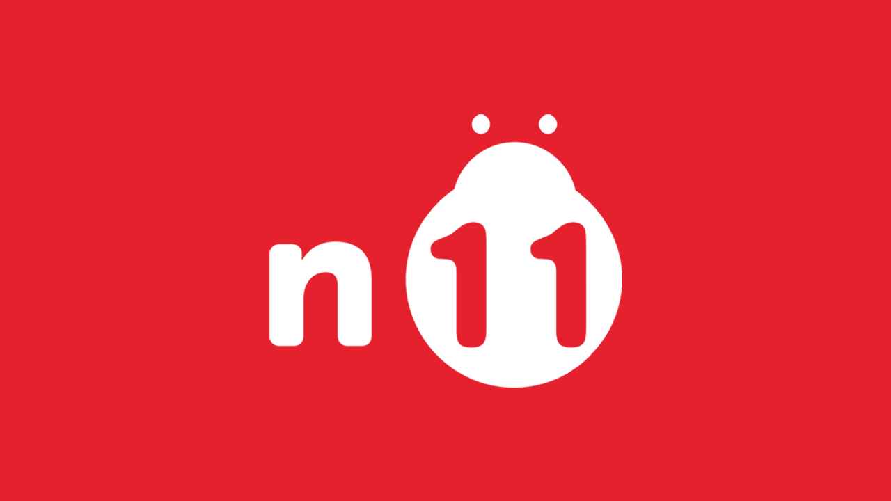 N11.com 