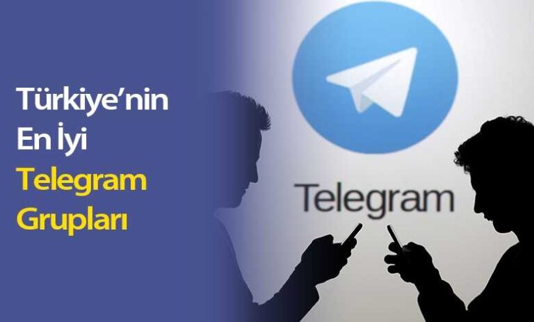 Турк телеграмм. Turkiye Telegram percent.