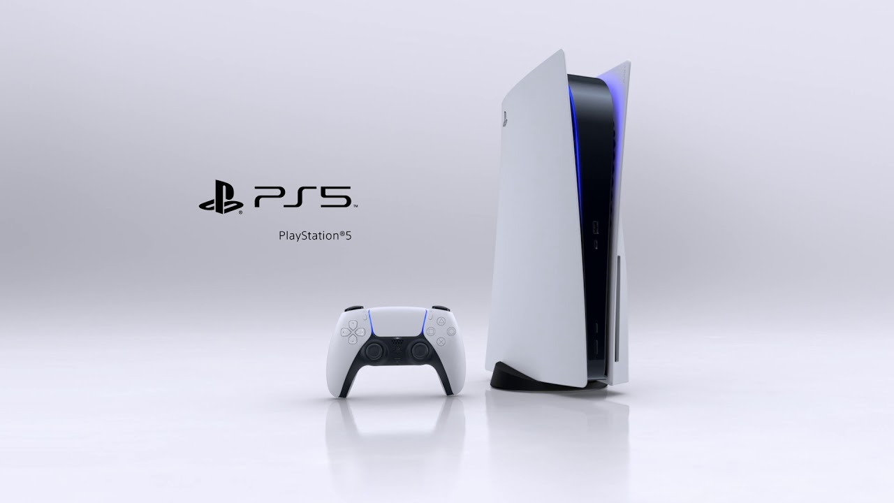 PlayStation 5 ülkemizde ön siparişe açıldı: Fiyatını da öğrenmiş olduk!