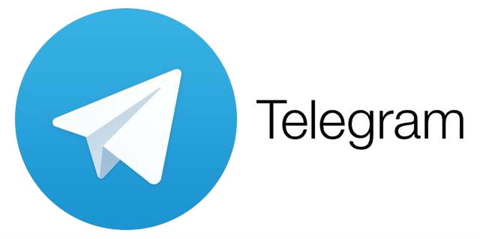 Telegram Android Sürümü Güncellendi: İşte Yenilikler