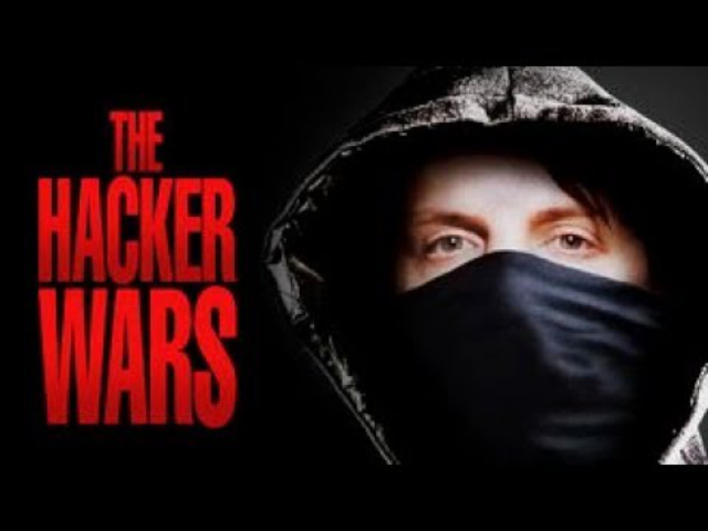 En-iyi-hacker-filmleri