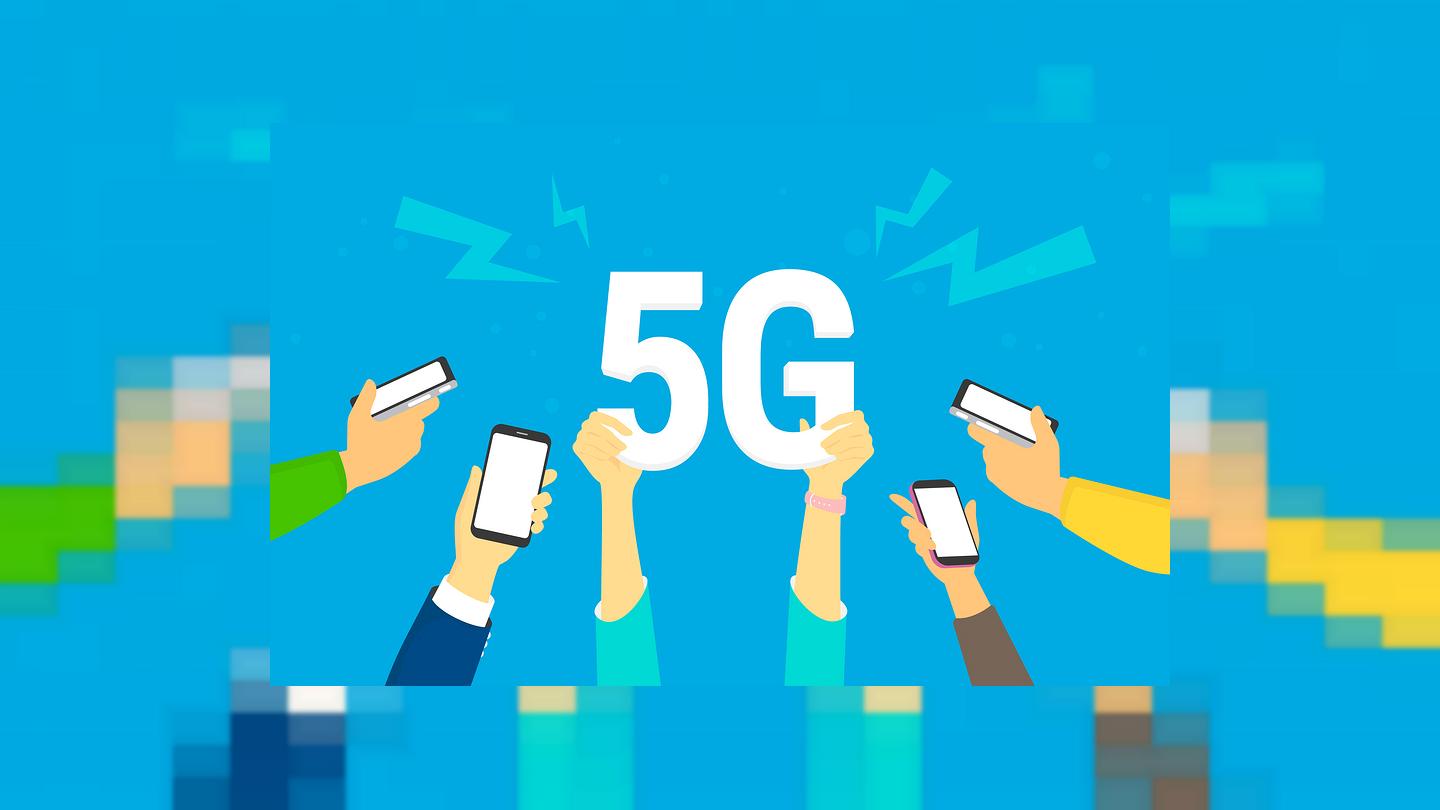 5G Nedir