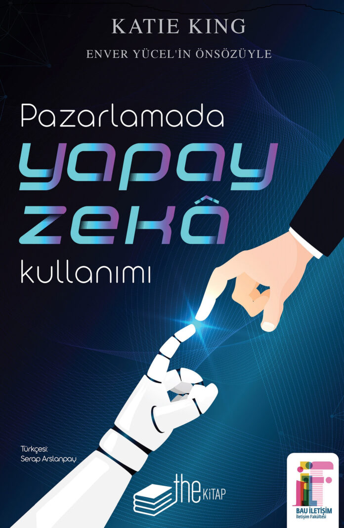 Pazarlamada_Yapay_Zeka-baskı