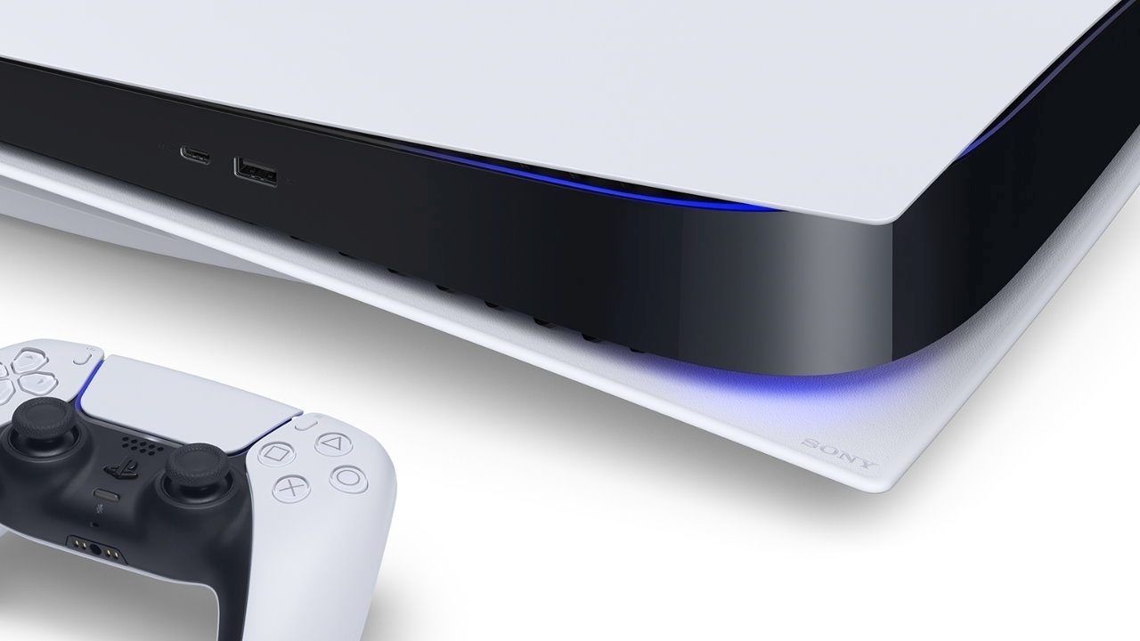 PlayStation 5 kontrolcüsünün fiyatı açıklandı!