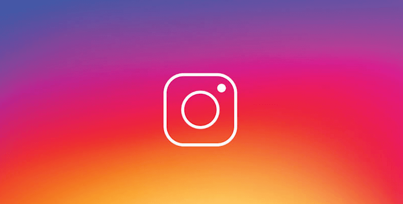 Instagram-gizli-profil-gorme