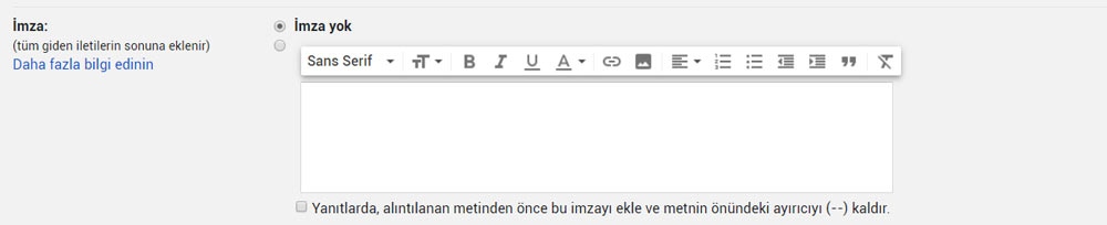 gmail-mail-imza-nasil-eklenir