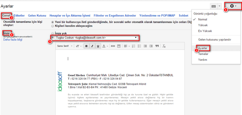 gmail-mail-imza-nasil-eklenir