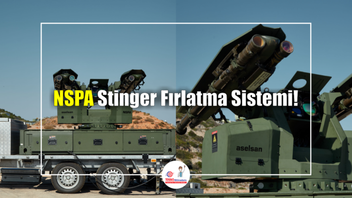 NSPA-Stinger-Fırlatma-Sistemi!