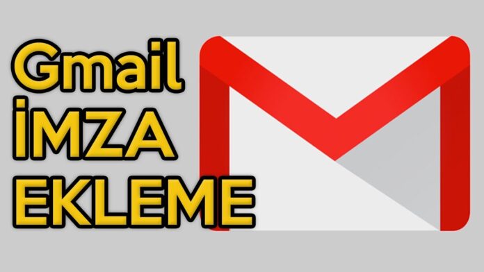Mail İmzası Nasıl Eklenir? Gmail ve Outlook Yöntemleri