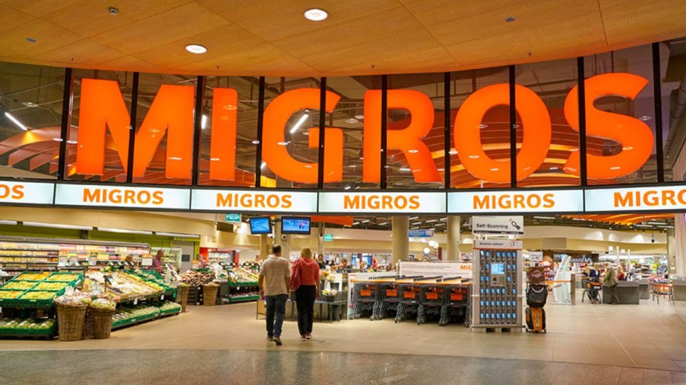 migros-blockchain sistemi