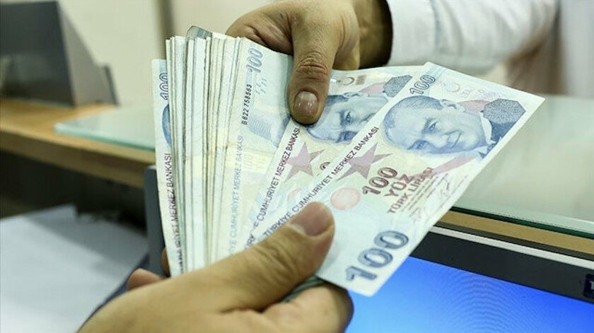 TÜİK, 2021 Yılı Asgari Ücret Teklifini Verdi