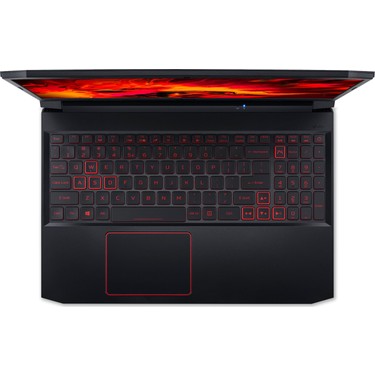 Acer Nitro AN515-55 oyuncu bilgisayarına 3.700 TL indirim geldi