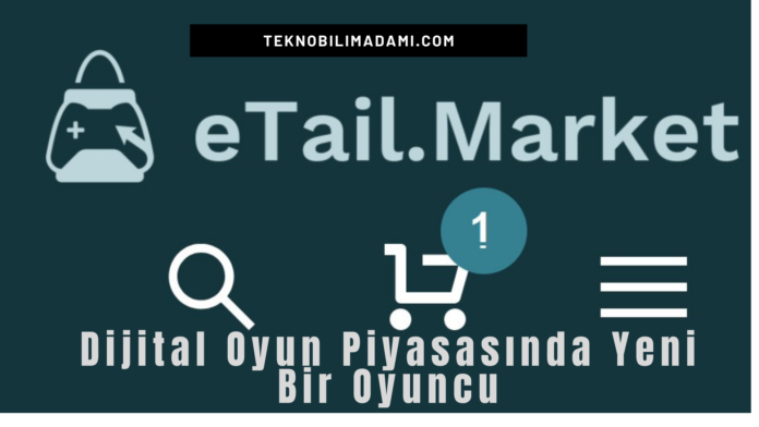 etail