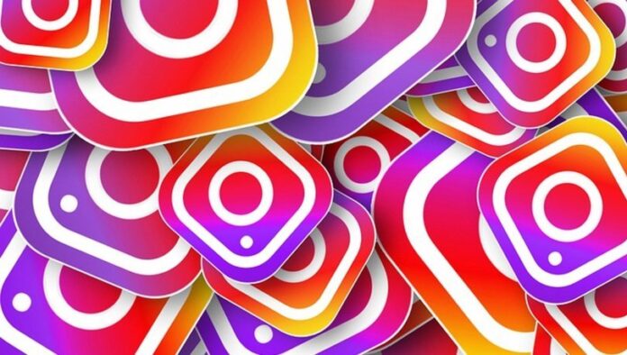 Instagram Web İçin Hikayeler Tasarımı Test Ediyor