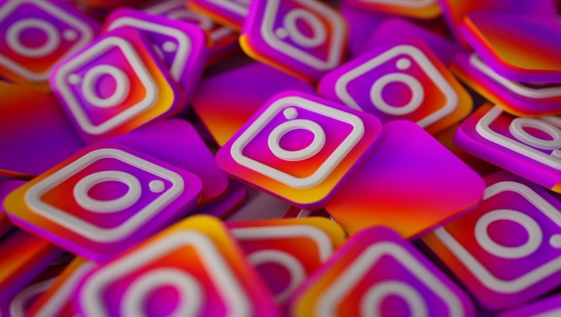 Instagram arama geçmişi silme işlemi - 2021