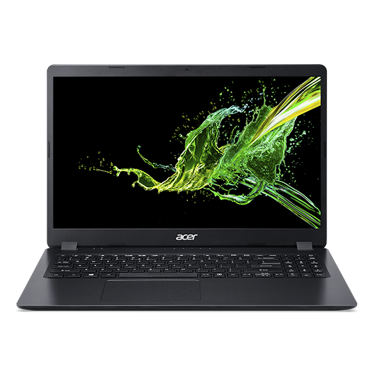 Acer Aspire 3 A315-42 fiyatına 1400 TL indirim geldi! Detaylar haberimizde
